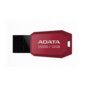 Adata DashDrive Value UV100 32 GB USB2.0 czerwony