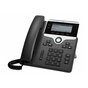 Cisco Telefon UP Phone 7821
