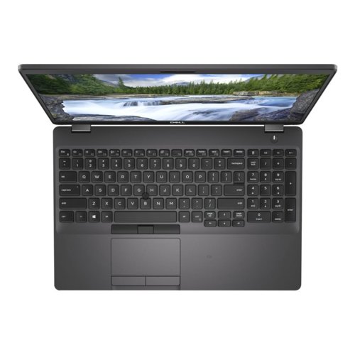 Laptop Dell Latitude L5500 S005L550015PL i5-8265U 8GB 256GB W10P 3YNBD