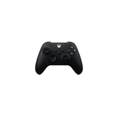 Konsola Microsoft Xbox Series X + Forza Horizon 5 4K