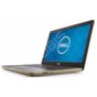 Laptop Dell Inspiron 17-5765 QuadCore AMD FX-9800P 17,3"HD+ 8GB DDR4 1TB Radeon_R7 DVD HDMI USB3 BT BLK Win10 (REPACK) 2Y Złoty