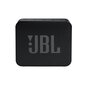 Głośnik JBL GO ESSENTIAL BLK czarny