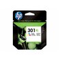 Wkład HP Atrament 301XL/color f DJ 1050 2050