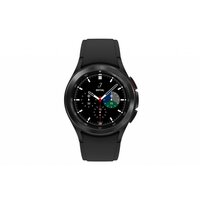 Samsung Galaxy Watch 4 Classic R885 42mm LTE czarny