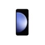 Smartfon Samsung Galaxy S23 FE SM-S711 8GB/128GB grafitowy