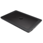 Laptop ZBook 15 G3 M9R62AV-KPL 15,6" i7-6700HQ 16/SSD256/M1000M/W10P