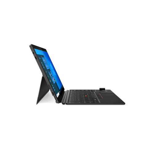 Laptop LENOVO ThinkPad X12 i5-1130G7 16/256GB