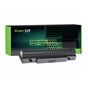 Bateria Green Cell do Samsung R519 R522 AA-PB9NS6B 9 cell 11,1V