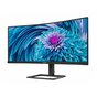 Monitor Philips 346E2CUAE/00 UltraWide QHD