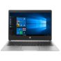 Laptop HP Inc. EliteBook Folio G1 IDS UMA m7-6Y75 8GB  NB PC    P2C90AV