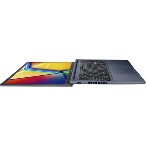 Laptop Asus Vivobook 15.6” 8/512GB