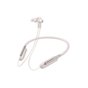 Samsung Słuchawki stereo BT Flex EO-BG950CWEGWW White