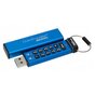 Kingston Data Traveler 2000 32GB USB 3.1 135/40 MB/s