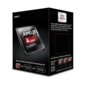 AMD APU A6-5400, socket FM2, Dual-Core 3.6 GHz, L2 Cache 1MB, 65W, BOX
