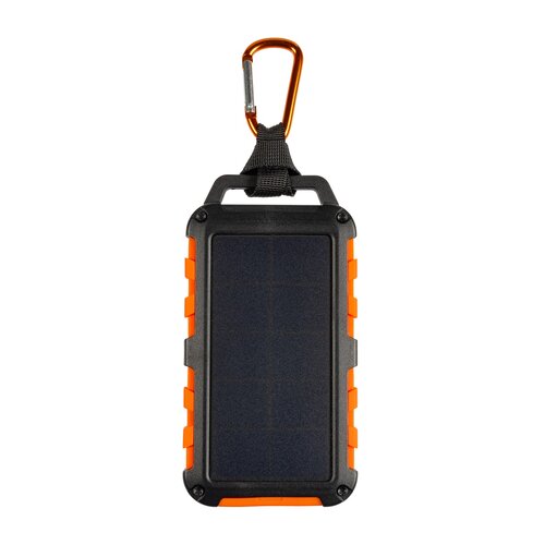 Powerbank solarny Xtorm XR104 10.000 mAh