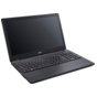 Laptop Acer E5-571 i5-4210U 15,6"LED 6GB 1TB HD4400 HDMI USB3 W10 (REPACK) 2Y