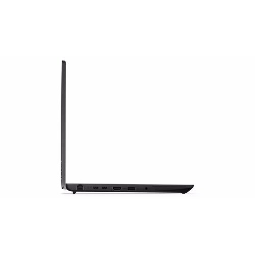Laptop Lenovo ThinkPad L14 Gen 4 16/512GB
