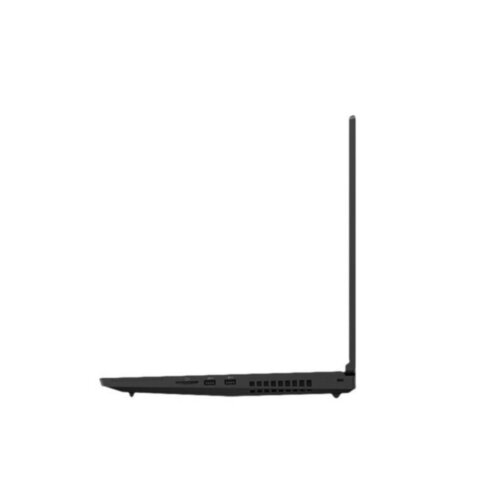 Laptop LENOVO ThinkPad P17 i7-10750H 32/512GB T2000 20SN002WPB