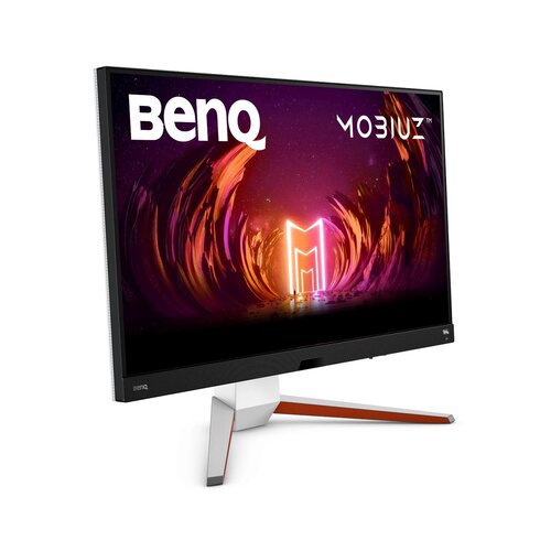 Monitor BenQ Mobiuz EX3210U 4K