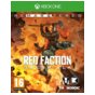 Cenega Gra Xbox One Red Faction Guerrilla Re-Mars-tered
