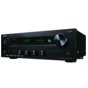 Amplituner Onkyo TX-8270 B stereo WI-FI HDMI