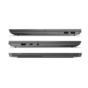 Laptop Lenovo ThinkBook Plus 20TG000RPB 13.3" FHD | Core i5-10210U | Czarny