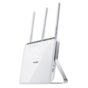 TP-Link Router AC1900 Dual Band Gigabit Router