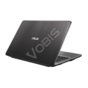 Laptop ASUS R540SA-XX616 N3060 15,6"LED 4GB 1TB HD405 HDMI USB-C DOS 2Y
