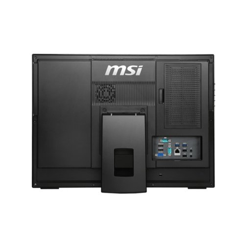 MSI Pro 20 6M-023XEU nOS/i7-6700/8/1T/UMA/20