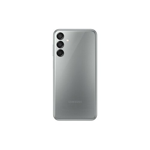 Smartfon Samsung Galaxy M15 4GB/128GB szary