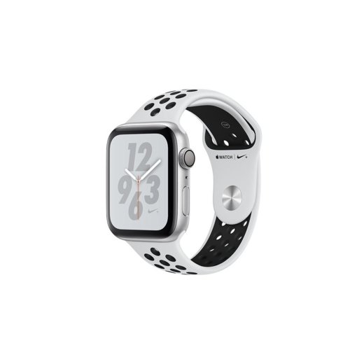 Apple Watch Nike+ Series 4 MU6K2WB/A