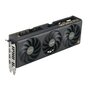 Karta graficzna Asus GeForce RTX 4060 ProArt 8GB