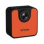 Brinno Przenośna kamera do filmów poklatkowych z WiFi oraz BLE