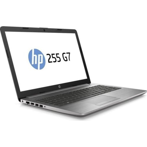 Laptop HP 255 G7 2XY61EA R3-2200U W10P 256/8GB/DVD/15,6