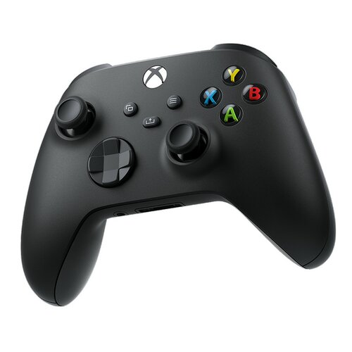 Konsola Microsoft Xbox Series S 1TB