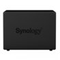 Synology DS418 4x0HDD 2GB 4x1.4Ghz 2xGbE 2xUSB