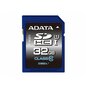 Adata SD Premier 32GB UHS-1/Class10