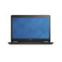 Laptop Dell Latitude E7470|i5-6300U|W7Pro64