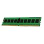 Kingston DDR4 8GB/2666 CL19 DIMM 2Rx8