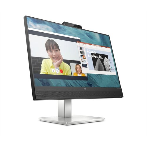 Monitor HP M24 459J3E9