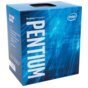 Intel Pentium G4620 3,7GHz 3M LGA1151 BX80677G4620