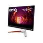 Monitor BenQ Mobiuz EX3210U 4K