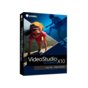 Corel VideoStudio Pro X10 ML Ultimate VSPRX10ULMLMBEU