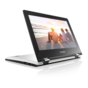 Laptop Lenovo Yoga 300-11IBR  N3060 11,6/4/500GB/INT/W10