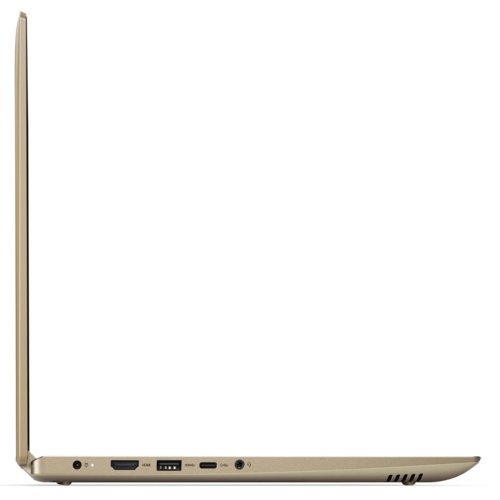 Laptop Lenovo YOGA 520 80X800HVPB i5-7200U/14/8/256/int/w10