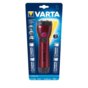 Varta Latarka LED Industrial Focus Control 3W (+4xAA) 120lm