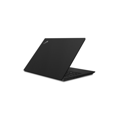 Laptop Lenovo ThinkPad E495 20NE000JPB W10Pro 3500U/8GB/256GB/INT/14.0FHD/1YR CI