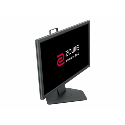 Monitor BenQ ZOWIE XL2411K