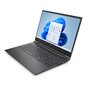 Laptop HP Victus 16-e0212nw 16,1" ciemnoszary