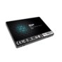 Dysk SSD Silicon Power S55 960 GB 2.5" SATA3